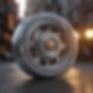 Innovative DLT Solutions Innovative DLT Solutions