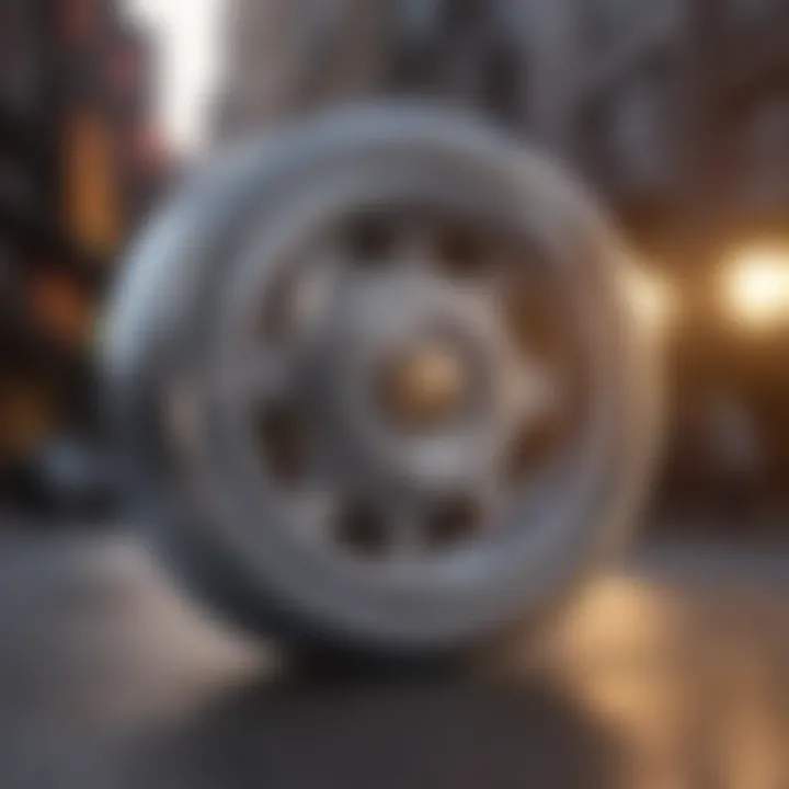 Innovative DLT Solutions Innovative DLT Solutions