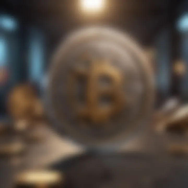 Secure Transactions with DLT Secure Transactions with DLT