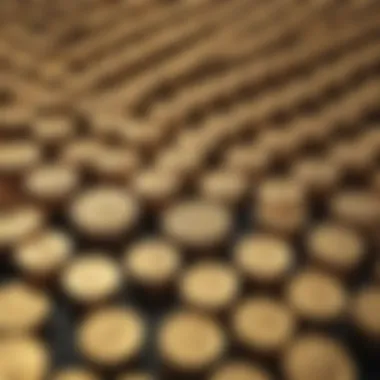 Trending Patterns of FGD Stock Visual depiction of FGD stock trends in the market