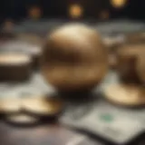 Currency Exchange Market in India