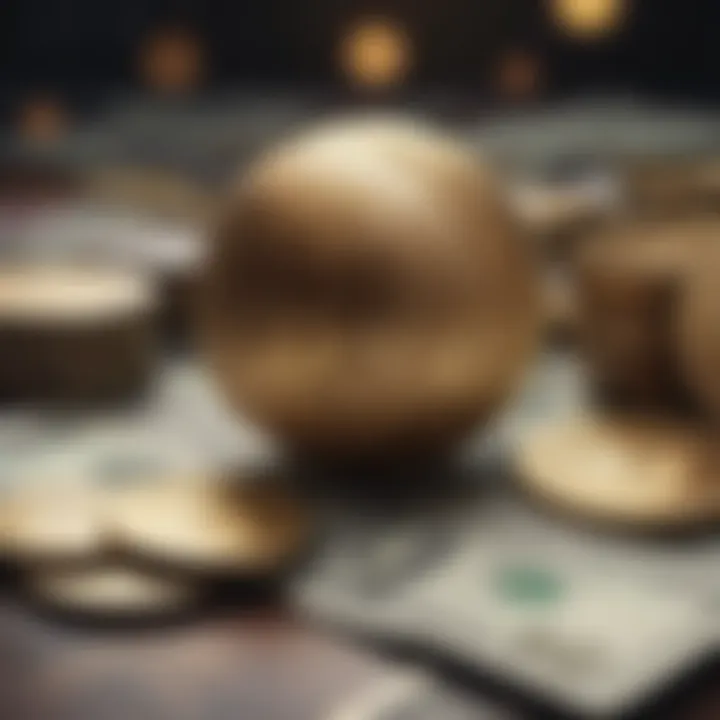 Currency Exchange Market Dynamics Currency Exchange Market in India