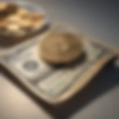 Digital Payment Innovations Digital Payment Transactions with US Dollar