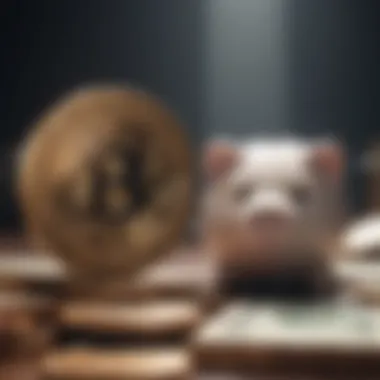 Monetary Stability Analysis Financial Stability Impact of American Currency