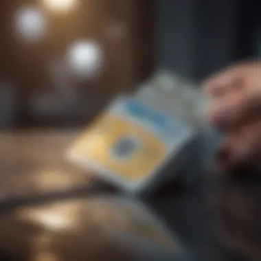 Future of Secure Digital Transactions Future of Secure Digital Transactions