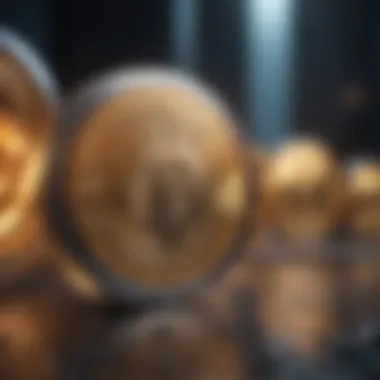 Unveiling Agoric Crypto Complexity Exploring the Intricacies of Agoric Crypto Ecosystem