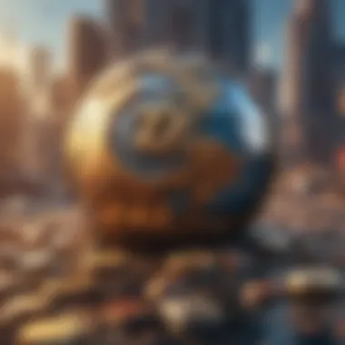 Origins of World Z Unveiled Abstract Interpretation of World Z Origins