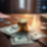 Strategic Investment Analysis