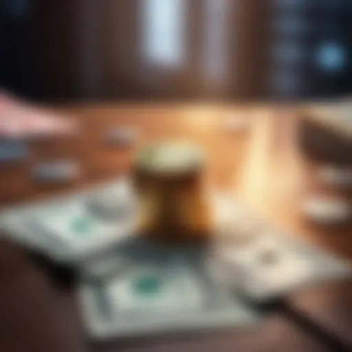 Strategic Investment Analysis