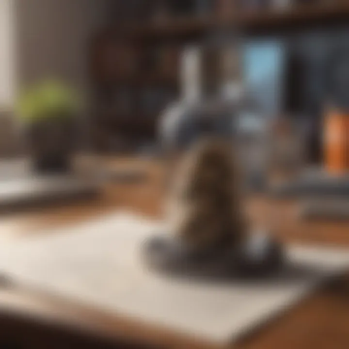 Career Growth Strategies in Java Development