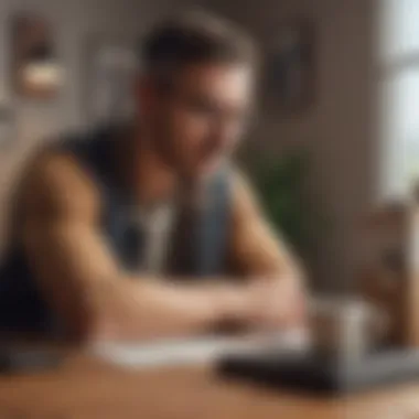 Innovative Java Fresher Job Search