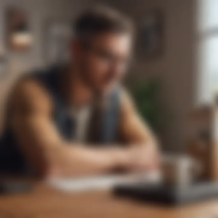 Innovative Java Fresher Job Search