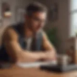 Unconventional Search Tactics for Java Fresher Jobs Innovative Java Fresher Job Search