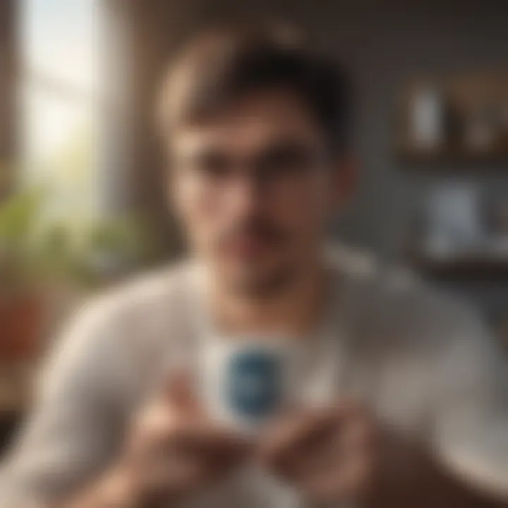 Qualifications for Java Fresher Jobs