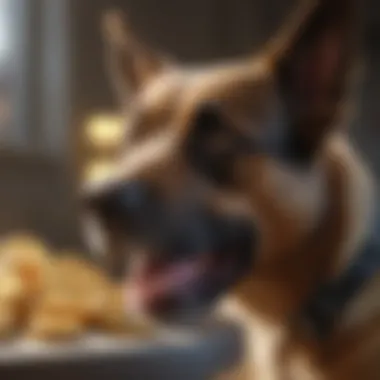 Notable Exploring K9 Pricing: A Detailed Analysis Notable Exploring K9 Pricing: A Detailed Analysis