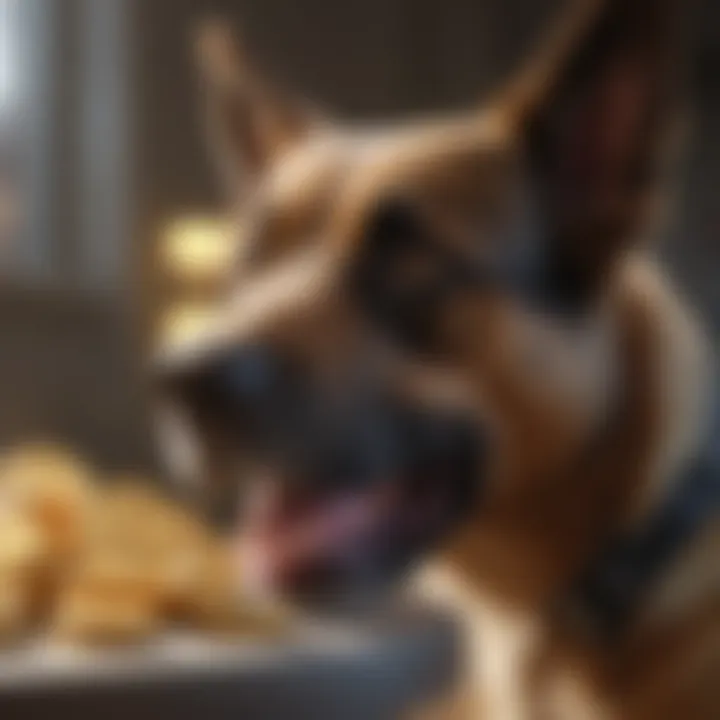 Notable Exploring K9 Pricing: A Detailed Analysis Notable Exploring K9 Pricing: A Detailed Analysis