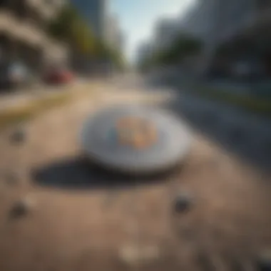 Challenges faced by Miami Coin