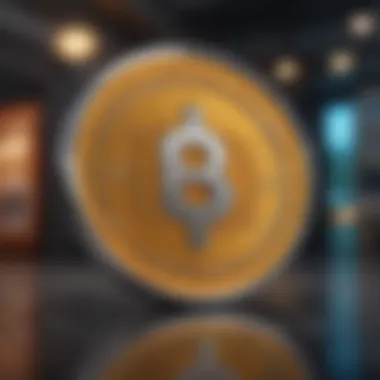The Future of Miami Coin in the Cryptocurrency Landscape Future outlook of Miami Coin
