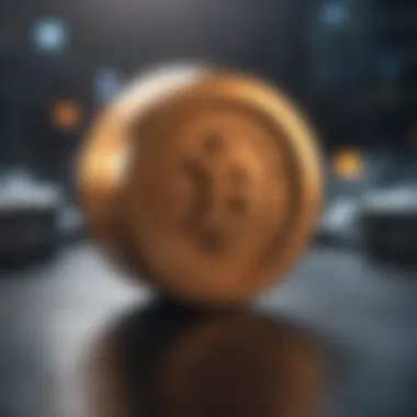 Blockchain Technology Integration Blockchain Technology Integration