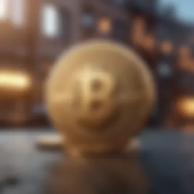 Tokenomics and Economic Implications Tokenomics and Economic Implications