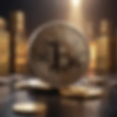 Innovative strategies for NFT investments