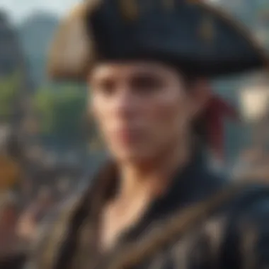 Pirate Chain Exchange Security