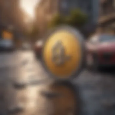 Future of OLX Coin Visualization
