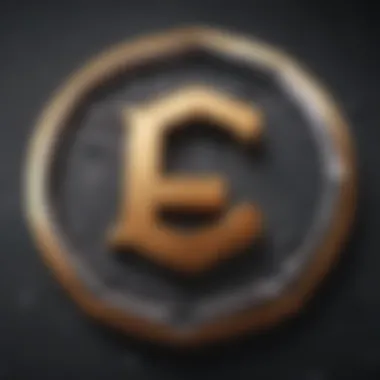 Unveiling Genuine Graphene Stock Symbols Unveiling Genuine Graphene Stock Symbols