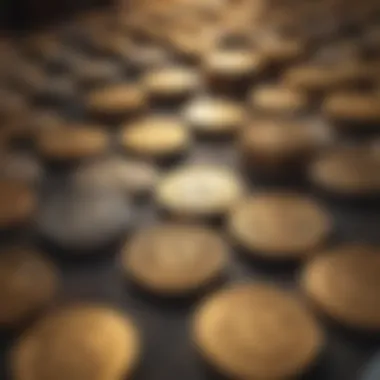 Evolution of Cryptocurrency Tracking Platforms Evolution of Cryptocurrency Tracking Platforms
