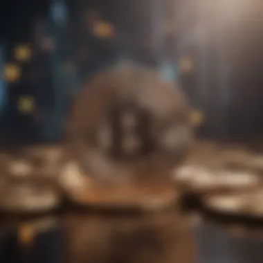 Innovative Cryptocurrency Analysis Innovative Cryptocurrency Analysis