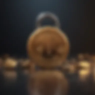 Potential Growth Opportunities in ADA Crypto Stock