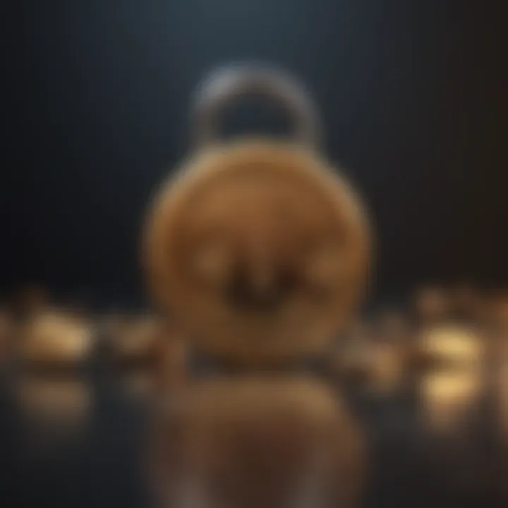 Potential Growth Opportunities in ADA Crypto Stock