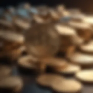 Insights into the Impact of ADA Crypto Stock on Investments