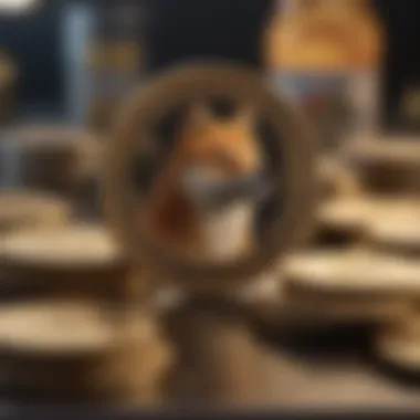 Shib Coin Market Analysis