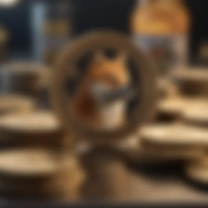 Shib Coin Market Analysis