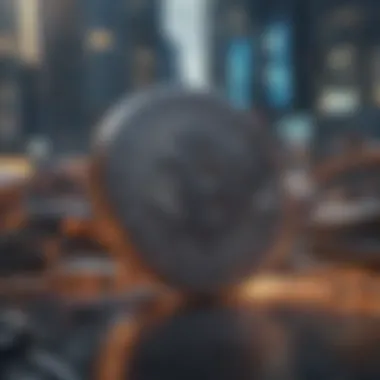 Tech Industry Trends in the UAE Tech industry trends in the UAE