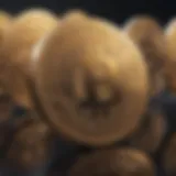 Innovative Staking Mechanism Cryptocurrency Staking Mechanism