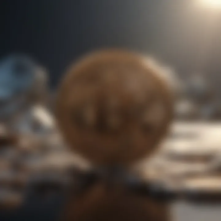 Exploring Staking Risks