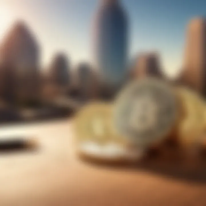 Venture Capital and Startup Funding in Austin