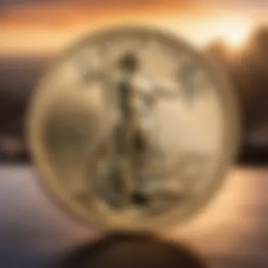 Notable Exploring the 1865 Dollar Coin: A Comprehensive Analysis Notable Exploring the 1865 Dollar Coin: A Comprehensive Analysis