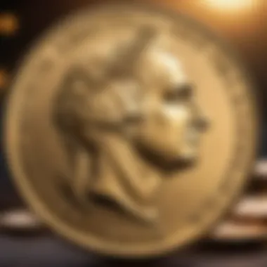 Exploring the 1865 Dollar Coin: A Comprehensive Analysis Summary Exploring the 1865 Dollar Coin: A Comprehensive Analysis Summary