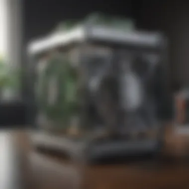 Notable Exploring the Antminer S17: A Comprehensive Guide on Availability and Performance Notable Exploring the Antminer S17: A Comprehensive Guide on Availability and Performance