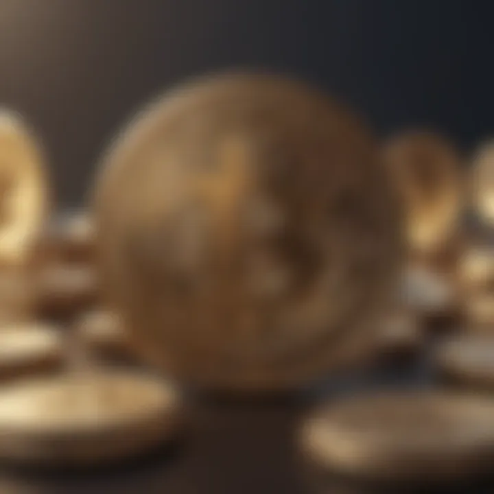 Philosophical aspects of digital ownership