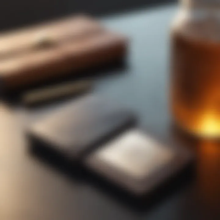 Exploring the BEP2 Wallet: A Comprehensive Guide Introduction Exploring the BEP2 Wallet: A Comprehensive Guide Introduction