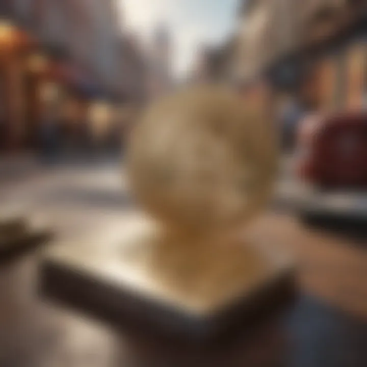 Notable Exploring the BEP2 Wallet: A Comprehensive Guide Notable Exploring the BEP2 Wallet: A Comprehensive Guide