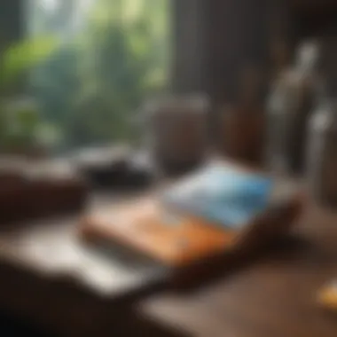 Exploring the BEP2 Wallet: A Comprehensive Guide Summary Exploring the BEP2 Wallet: A Comprehensive Guide Summary