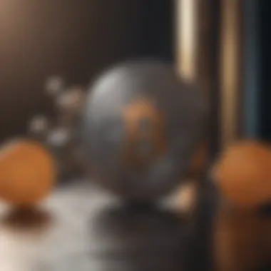 Risk analysis overview for investors