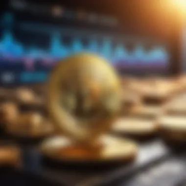 Insightful market predictions