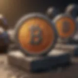 Evolution of NFT Mining