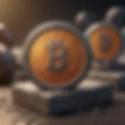 Evolution of NFT Mining
